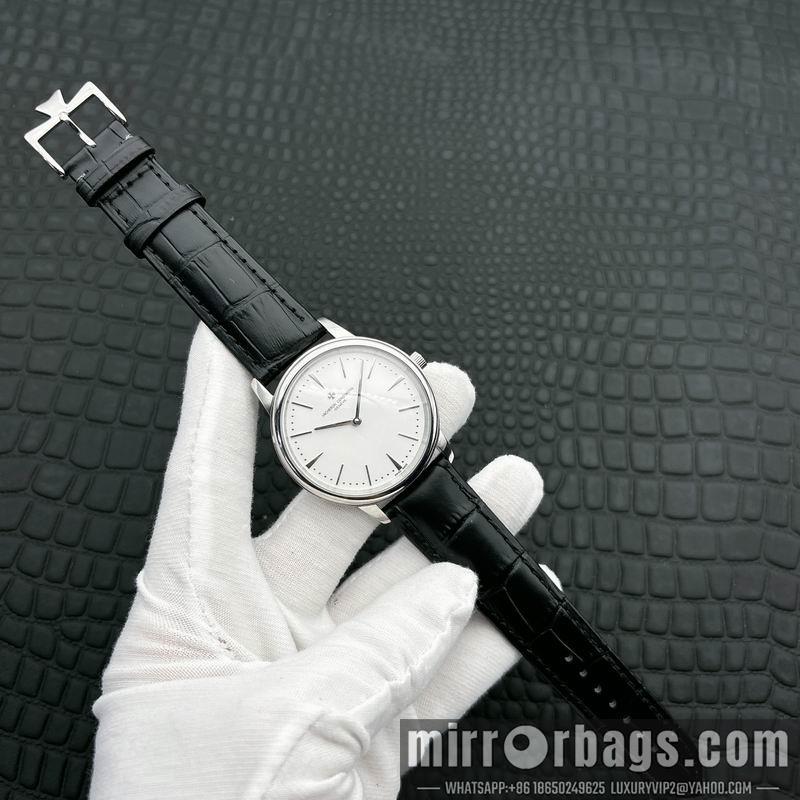 Vacheron Constantin 40mm 0427108