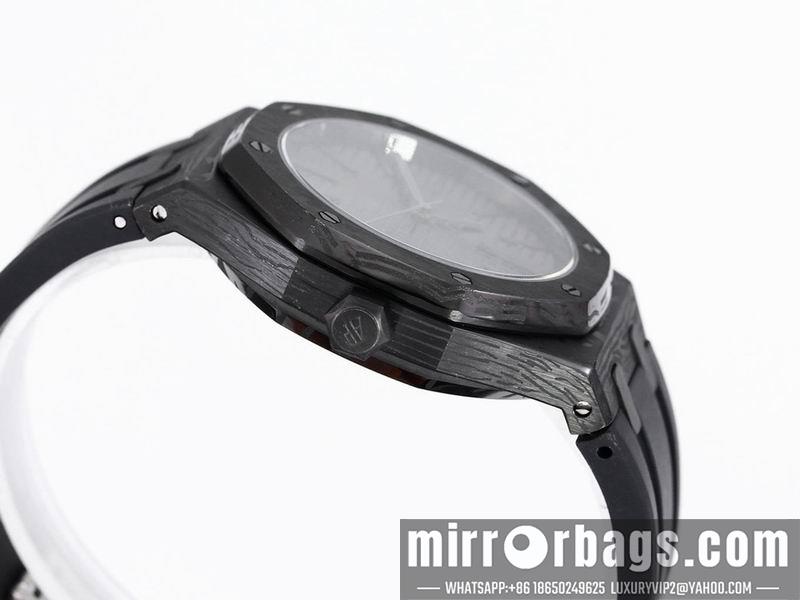 AP 41mm 072805