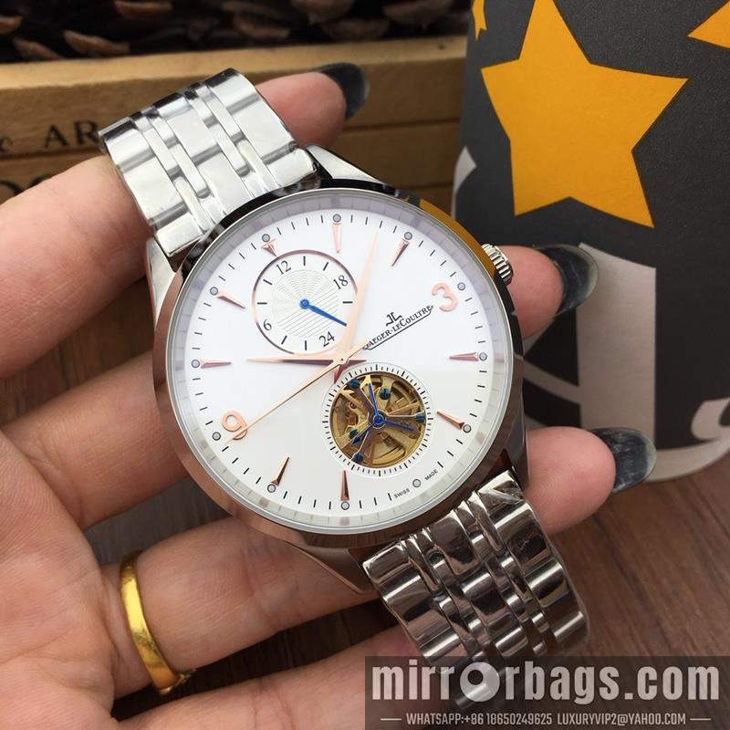 JL 44mm 072420