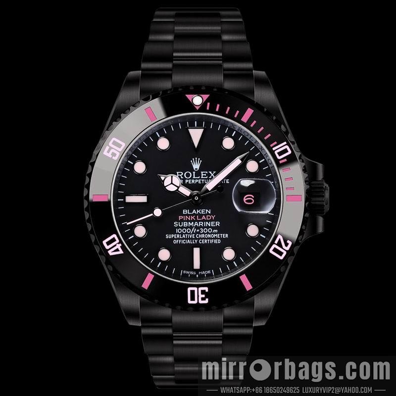 Rolex watch 090993