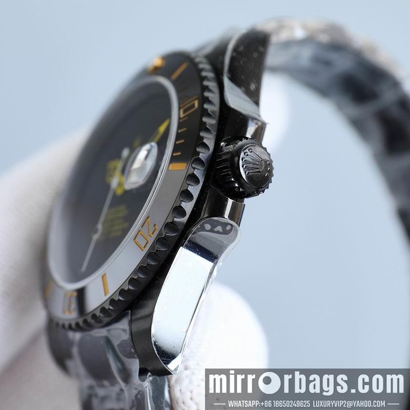 Rolex 40mm 090964
