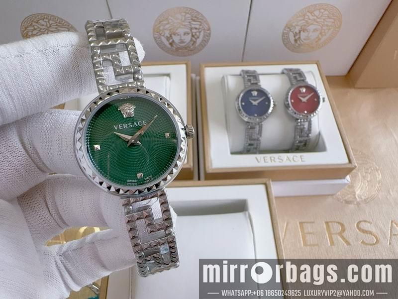 Versace 28mm 102274