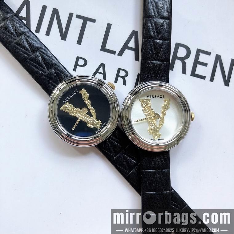 Versace women 28mm M15