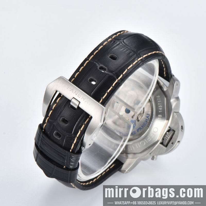 Panerai 44X15mm 093027