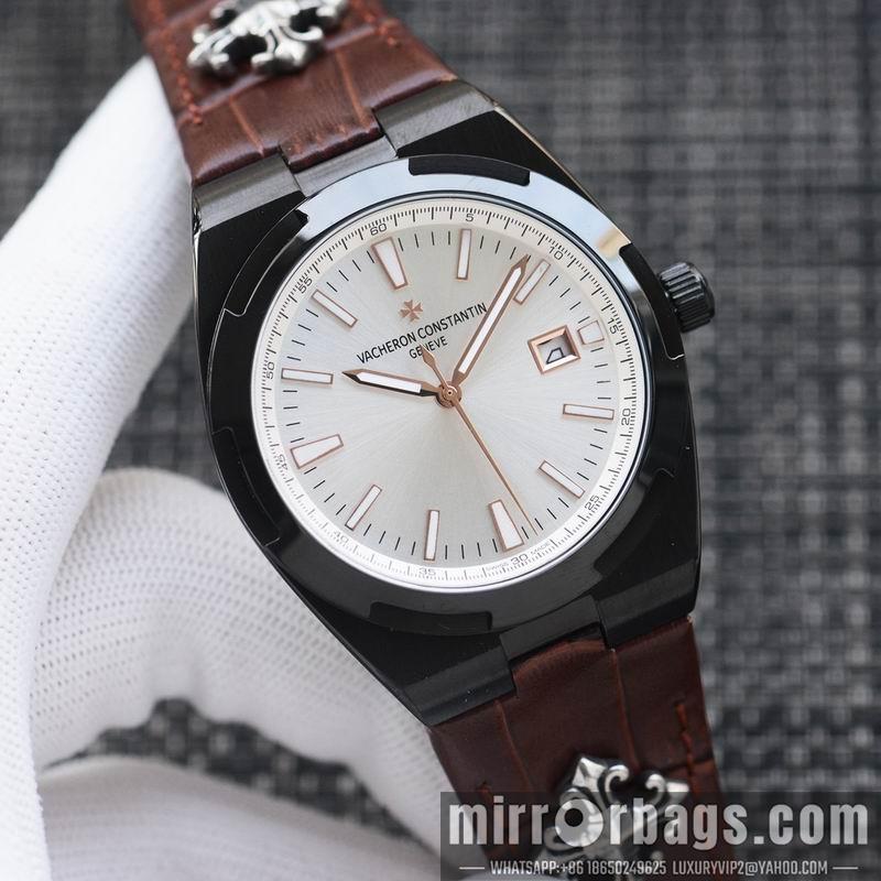 Vacheron Constantin 42X12mm 1015108