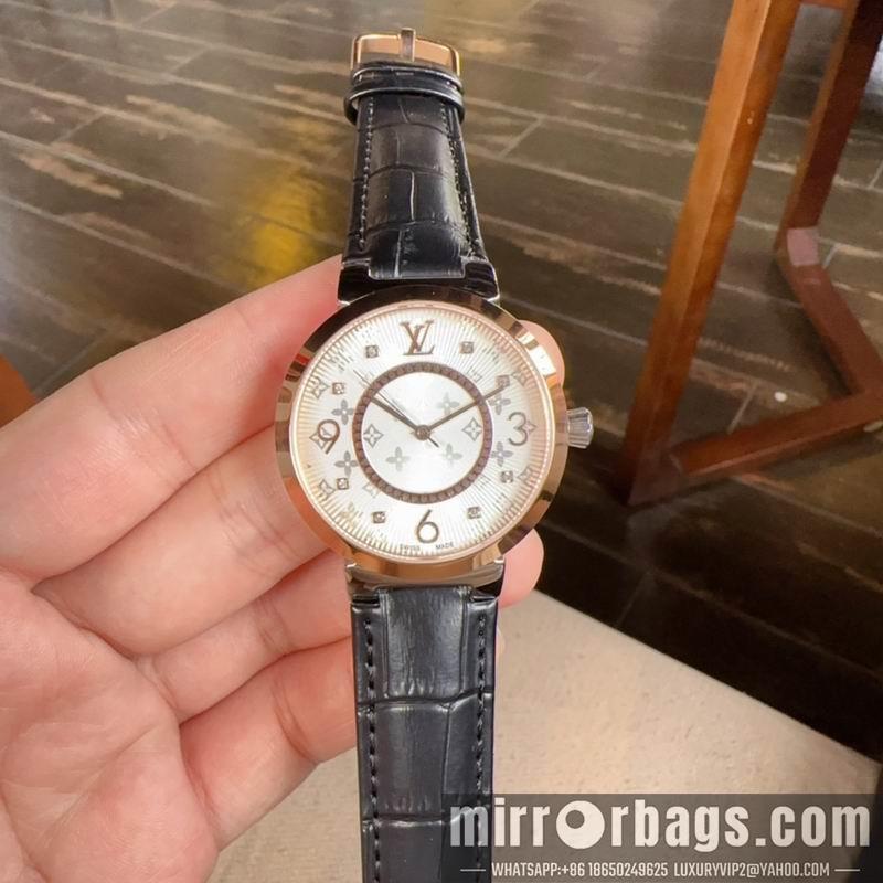 LV 38mm 032728