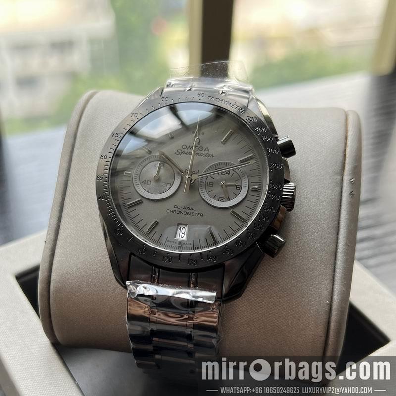Omega watch 101302