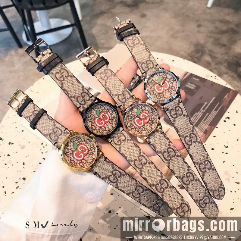 Gucci 30mm 041415
