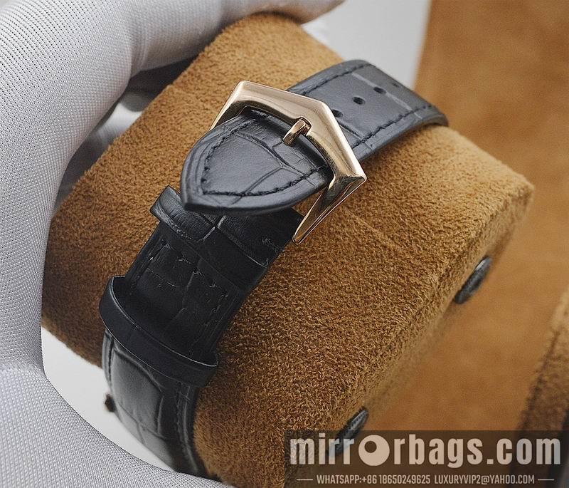 Patek Philippe 44mm 091801