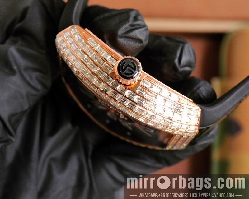 Franck Muller 54X42X15mm 102376