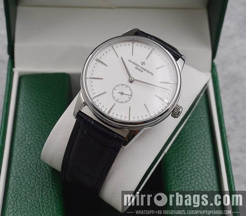 Vacheron Constantin men 42X12mm 102322