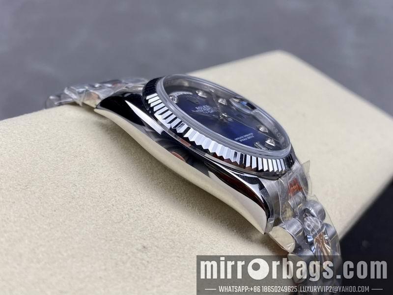 Rolex 36mm 092906