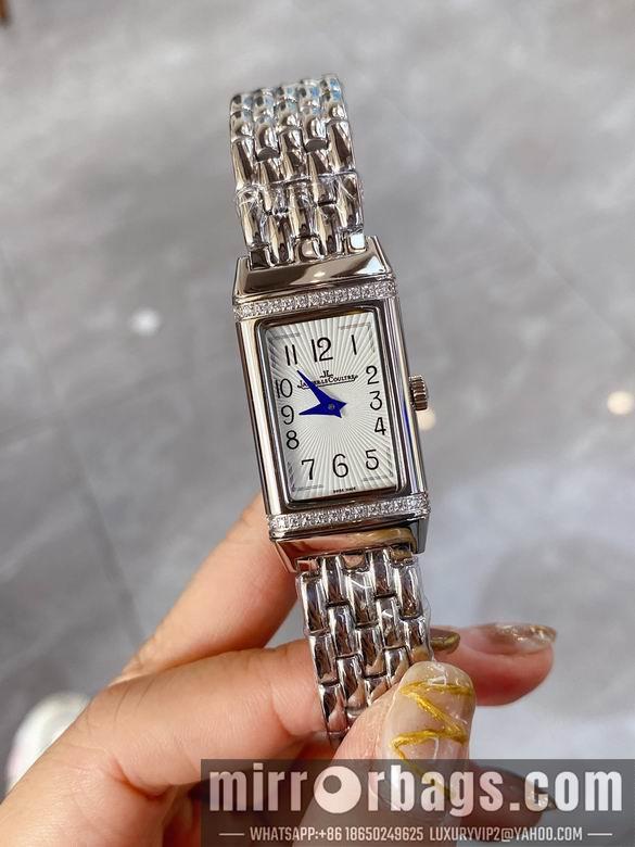Jaeger Lecoultre watch women mb 062902