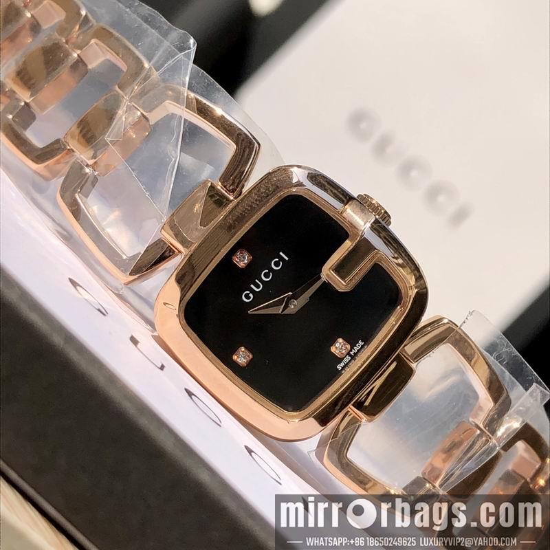 Gucci 27mm 080635