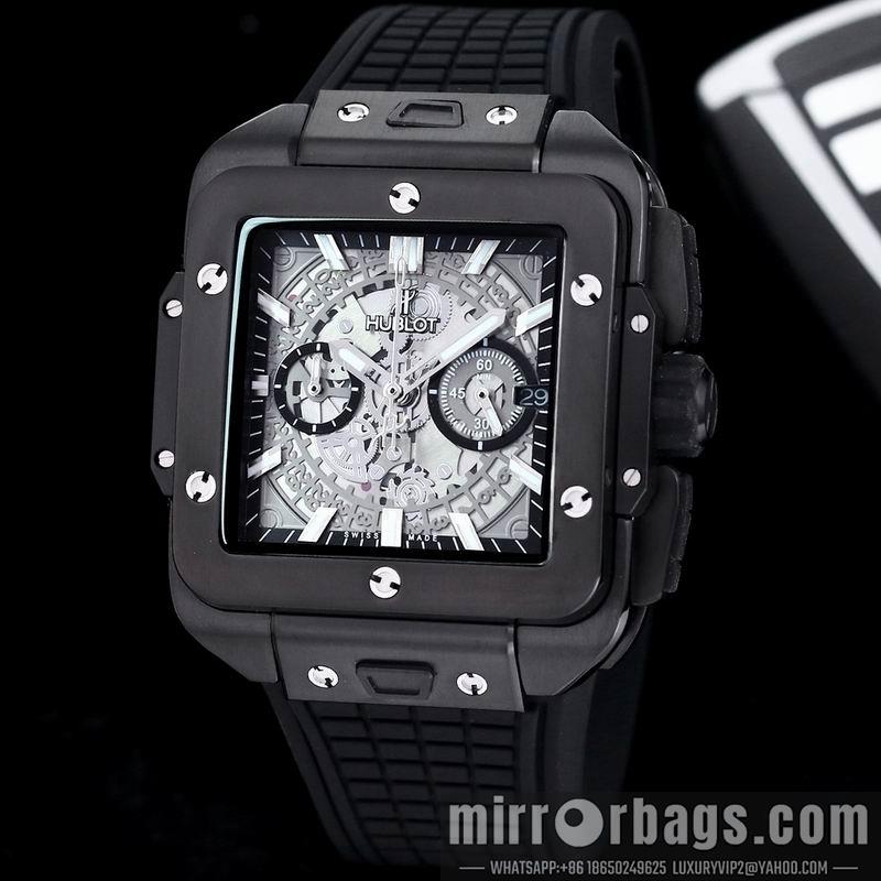 Hublot watch 060869
