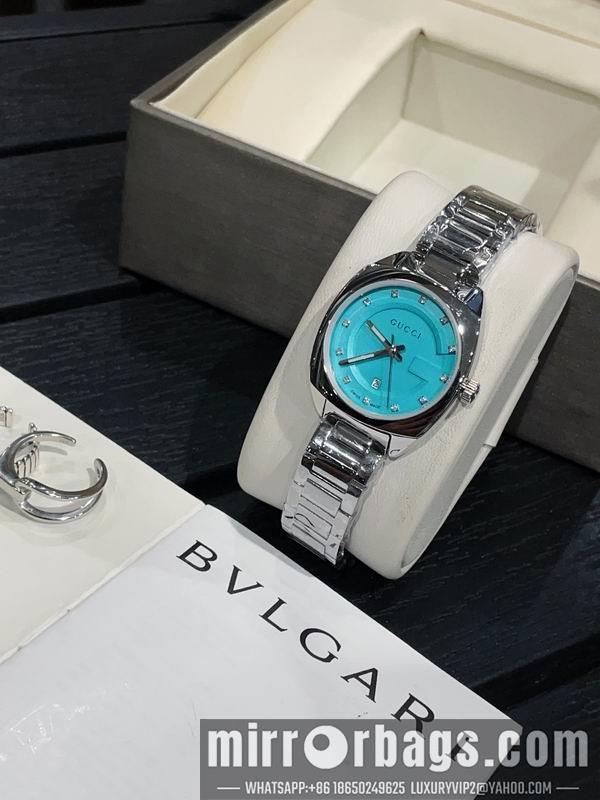 Gucci 29mm 041620