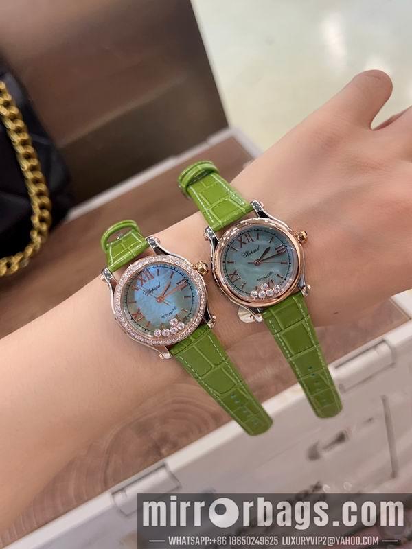 Chopard 30mm 33mm 36mm 082961