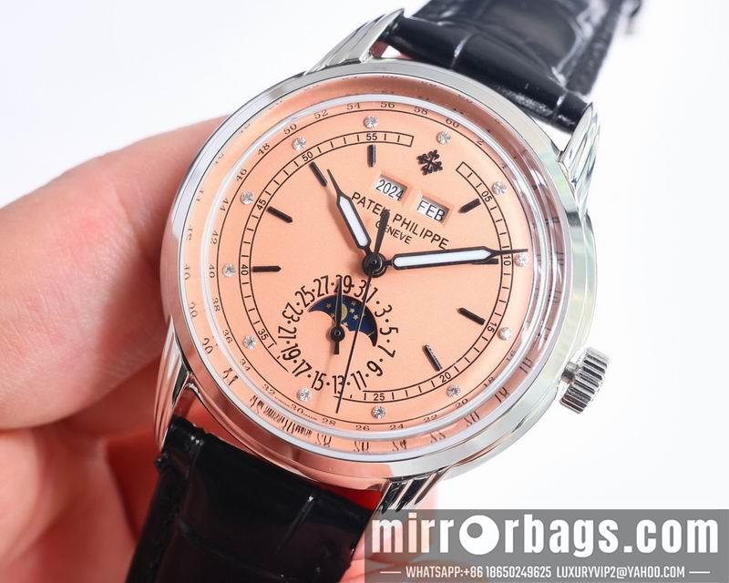 Patek Philippe 40mm 082960