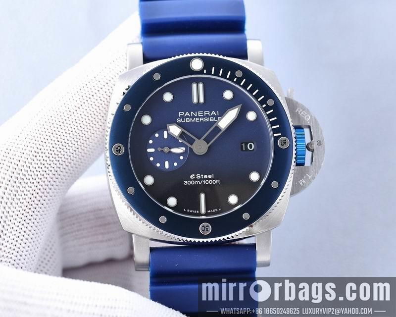 Panerai 47mm 102347