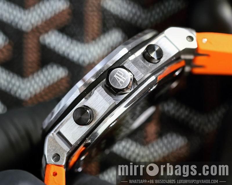 AP 42X14mm 071427