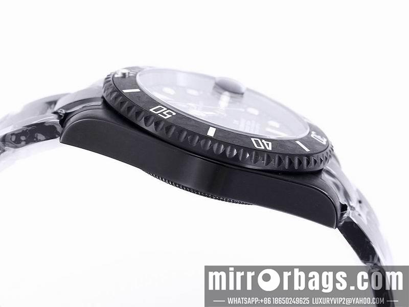 Rolex watch 0831140