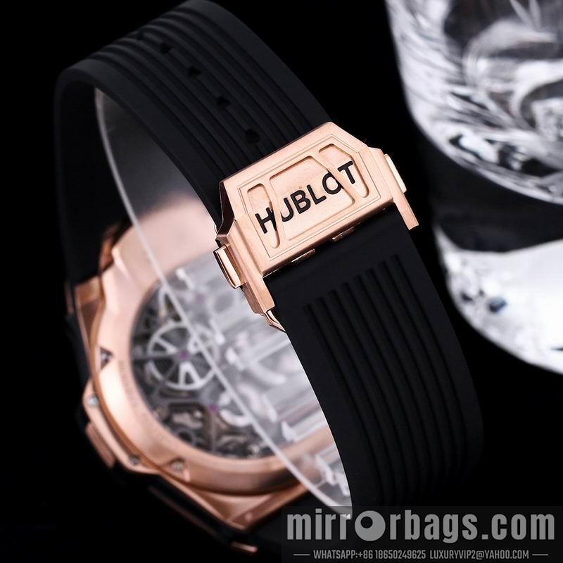 Hublot 44mm 071401