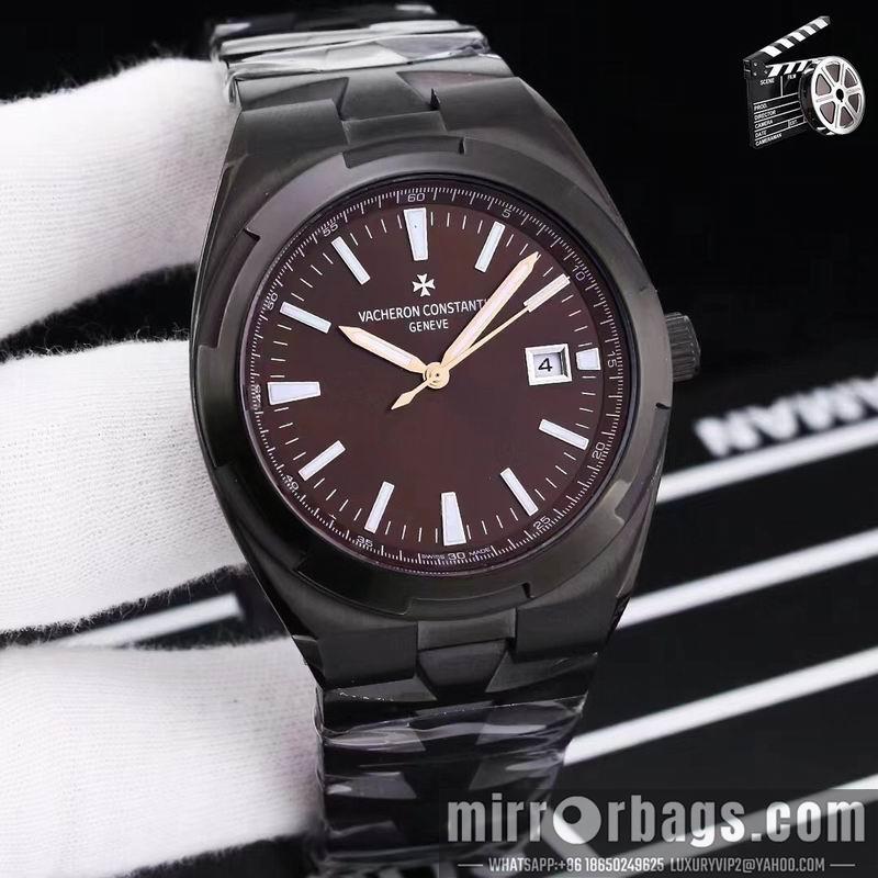 Vacheron Constantin 43X12mm 082363