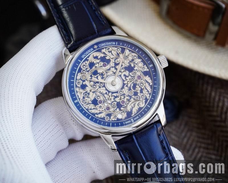 Patek Philippe 40X13mm 032536