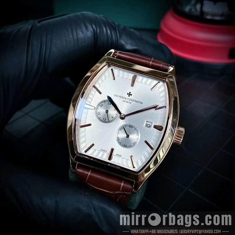 Vacheron Constantin 43X13mm 071472
