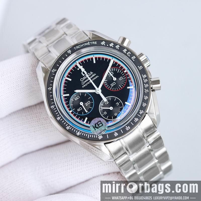 Omega 42mm 102446