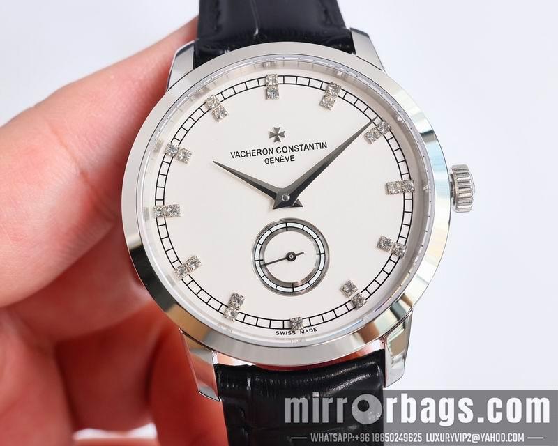Vacheron Constantin watch 082981