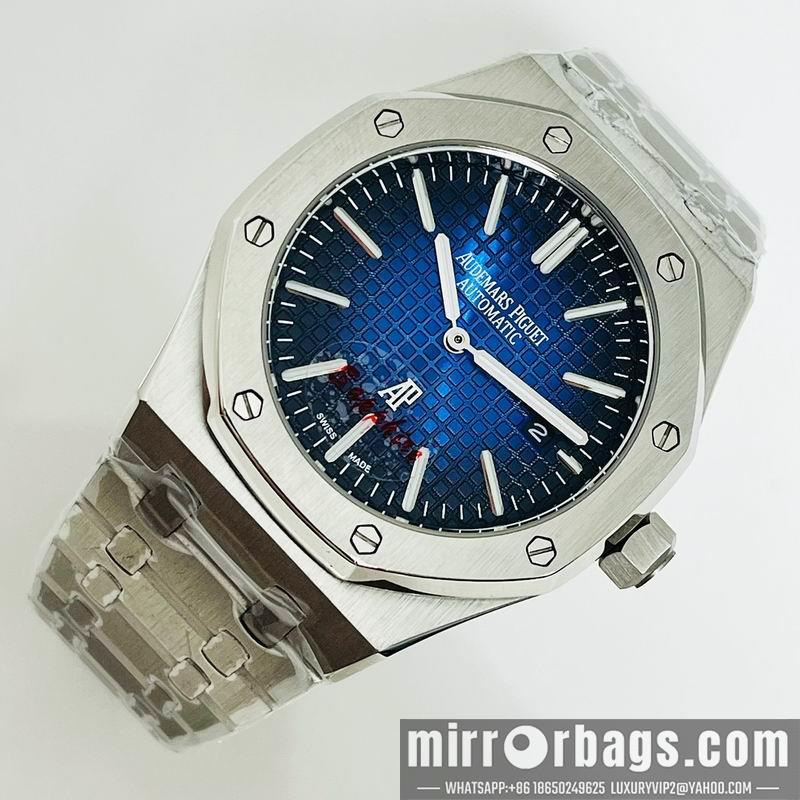 AP 42X12.5mm 082713