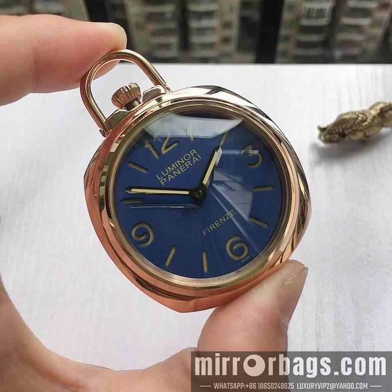 Panerai watch 070301