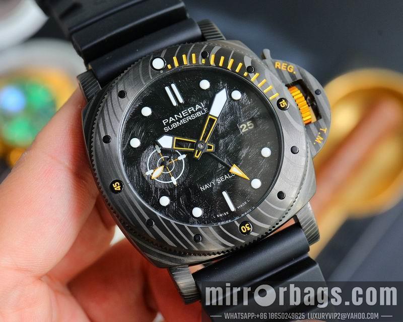 Panerai 47mm 102345