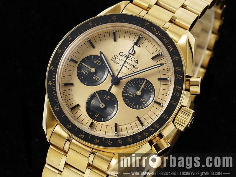 Omega 42mm 042766