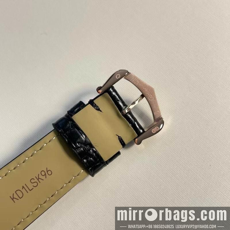 Cartier 36mm 28mm 102317