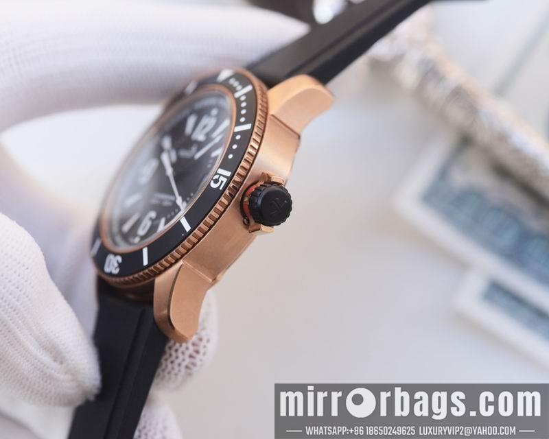 Jaeger LeCoultre 42mm 0319104