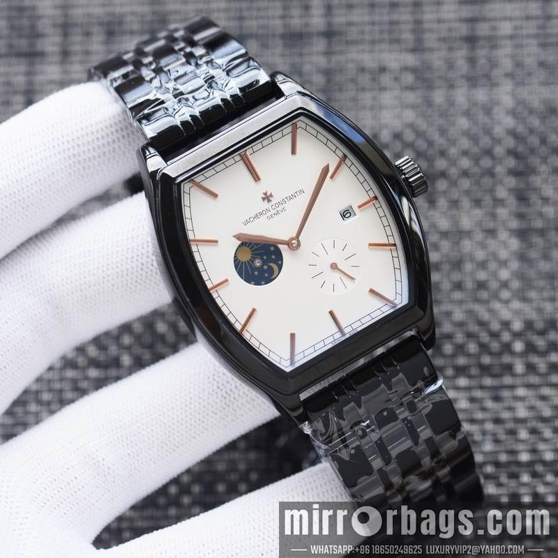 Vacheron Constantin 43X12mm 082337