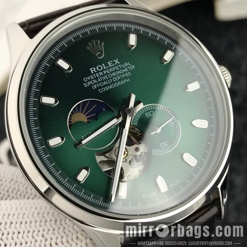 Rolex 40X11mm 050235