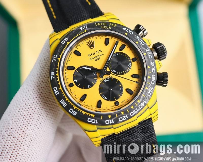 Rolex 40mm 041333