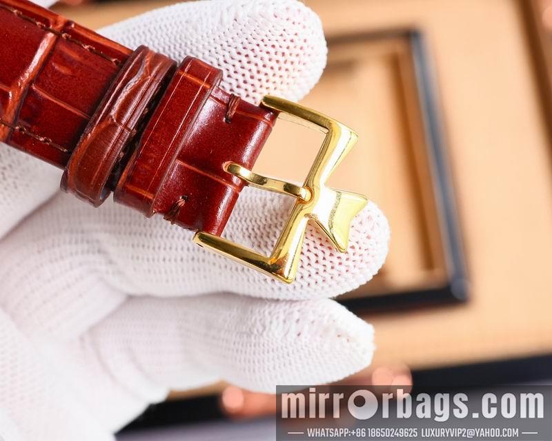 Vacheron Constantin 42mm 041336
