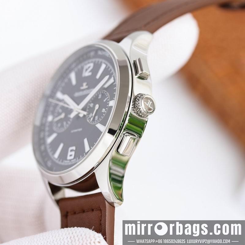 Jaeger Lecoultre 41X11.9mm 050455