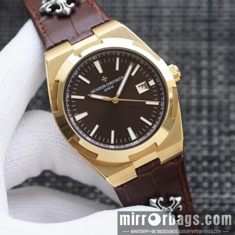 Vacheron Constantin 42X12mm 1015108