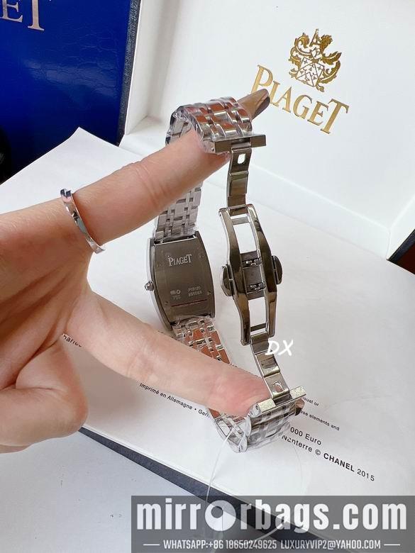 Piaget 27x38mm 11nms93