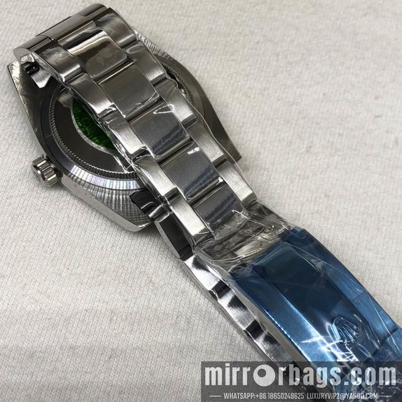 Rolex watch 030324