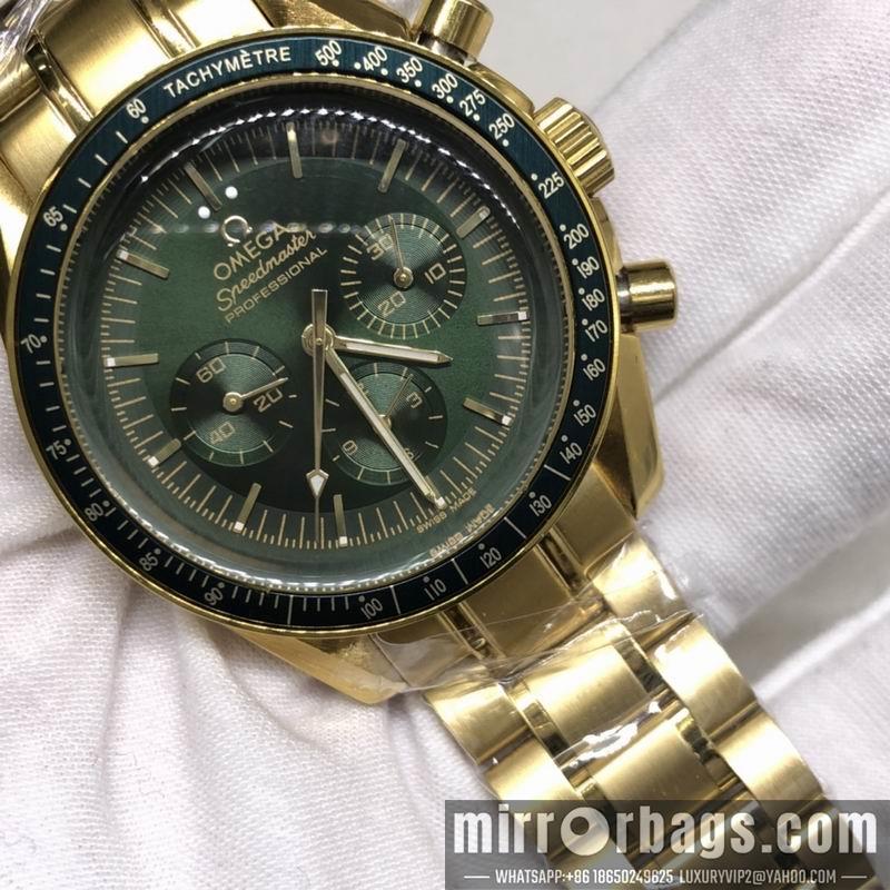 Omega watch 050782