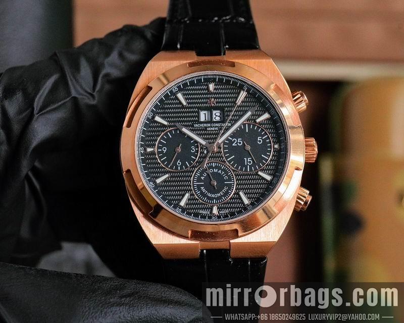Vacheron Constantin 42mm 092826