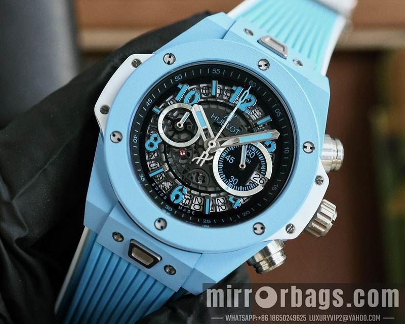Hublot 45mm 102366