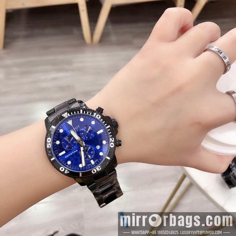 Tissot 42X10mm 041424