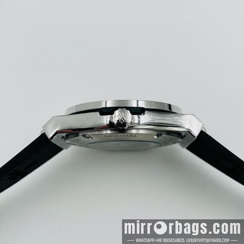 Hublot 42X12mm 082785